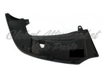 VALANCE FR RH (LOWER) — photo 4