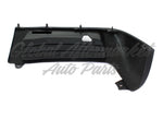 VALANCE FR RH (LOWER) CAPA — photo 3