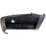VALANCE FR RH (LOWER) — photo 1