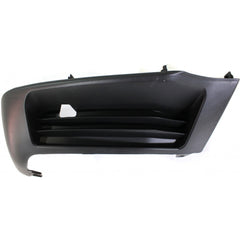 VALANCE FR RH (LOWER)