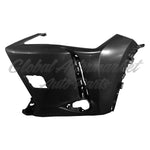 BUMPER FR RH PRIMED W/SENSOR/F-SPORT W/O WASHER — photo 2