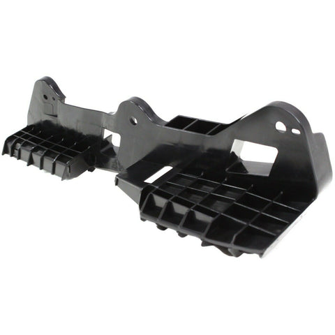 BUMPER SUPPORT FR LH PLASTIC