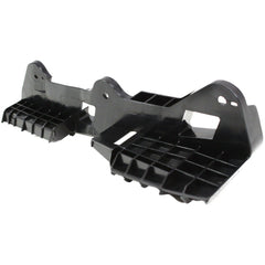 BUMPER SUPPORT FR LH PLASTIC