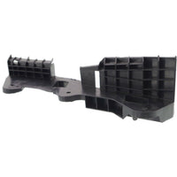 BUMPER SUPPORT FR RH PLASTIC