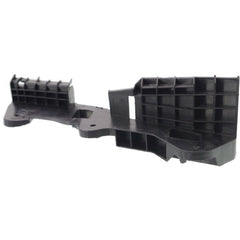BUMPER SUPPORT FR RH PLASTIC
