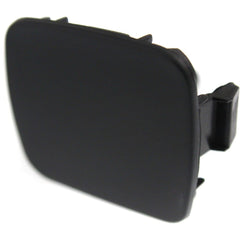 TOW HOOK COVER FR
