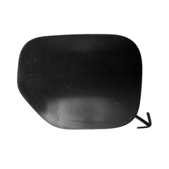 TOW HOOK COVER FR MATTE (W/O F SPORT)