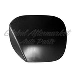 TOW HOOK COVER FR MATTE (W/F SPORT) — photo 1