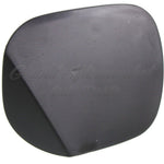 TOW HOOK COVER FR MATTE (W/F SPORT) — photo 3