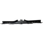 BUMPER SUPPORT FR UPPER STEEL — photo 3
