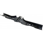 BUMPER SUPPORT FR UPPER STEEL — photo 5