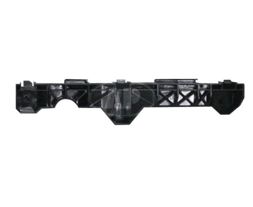 BUMPER BRACKET FR LH PLASTIC