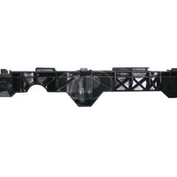 BUMPER BRACKET FR LH PLASTIC
