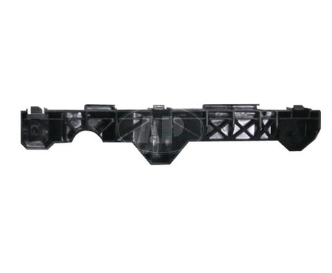 BUMPER BRACKET FR LH PLASTIC