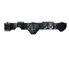 BUMPER BRACKET FR LH PLASTIC
