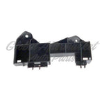 BUMPER RETAINER FR LH PLASTIC — photo 1