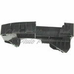 BUMPER RETAINER FR LH PLASTIC — photo 4