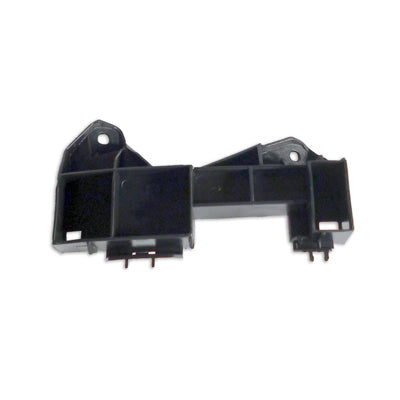 BUMPER RETAINER FR LH PLASTIC