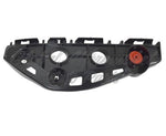 BUMPER RETAINER FR LH — photo 1