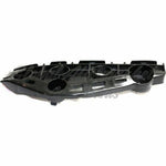 BUMPER RETAINER FR LH — photo 3