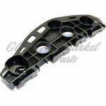 BUMPER RETAINER FR LH — photo 4