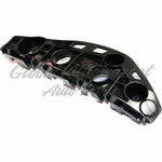 BUMPER RETAINER FR LH — photo 5