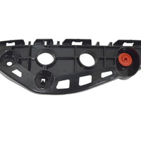 BUMPER RETAINER FR LH
