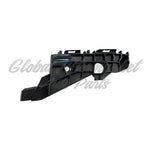 BUMPER RETAINER FR LH — photo 1