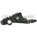 BUMPER RETAINER FR LH — photo 2