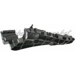BUMPER RETAINER FR LH — photo 4