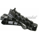 BUMPER RETAINER FR LH — photo 5