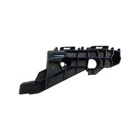 BUMPER RETAINER FR LH