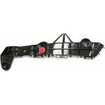 BUMPER RETAINER FR LH — photo 1
