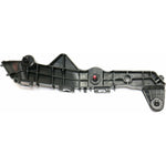 BUMPER RETAINER FR LH — photo 2
