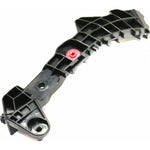 BUMPER RETAINER FR LH — photo 3