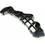 BUMPER RETAINER FR LH — photo 4