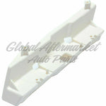 BUMPER RETAINER FR LH W/F SPORT PKG — photo 3