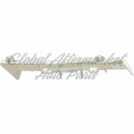 BUMPER RETAINER FR LH W/F SPORT PKG — photo 5