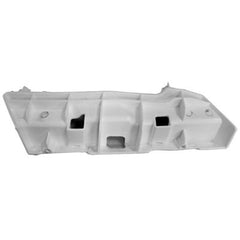 BUMPER RETAINER FR LH W/F SPORT PKG