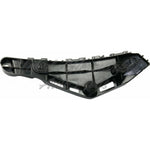 BUMPER RETAINER FR LH — photo 2