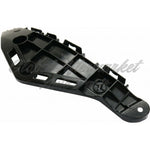 BUMPER RETAINER FR LH — photo 3