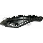 BUMPER RETAINER FR LH — photo 4