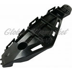 BUMPER RETAINER FR LH — photo 5