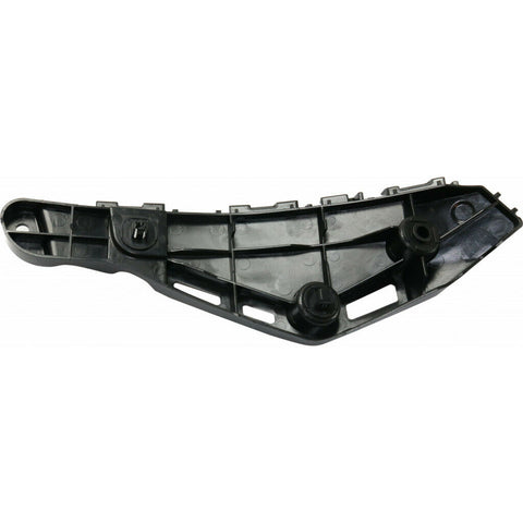 BUMPER RETAINER FR LH