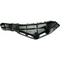 BUMPER RETAINER FR LH