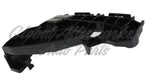 BUMPER RETAINER FR LH PLASTIC — photo 3