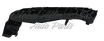 BUMPER RETAINER FR LH PLASTIC — photo 4