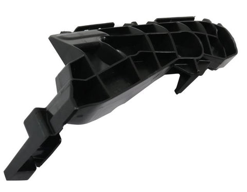 BUMPER RETAINER FR LH PLASTIC