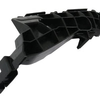 BUMPER RETAINER FR LH PLASTIC