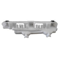 BUMPER RETAINER FR LH UPPER